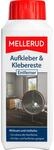 Mellerud Aufkleber- und Kleberesteentferner 0,25,