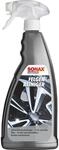Sonax Felgenreiniger 1,