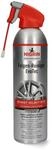 Nigrin Performance Felgen-Reiniger EvoTec Aerosol 500ml