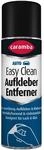 Caramba Aufkleber-Entferner 300 ml