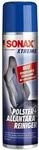 Sonax Polster- und Alcantara Reiniger 400 ml