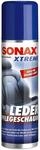 Sonax Xtreme Lederpflegeschaum 250 ml