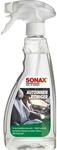 Sonax Auto-Innenreiniger 500 ml