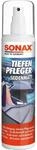Sonax Tiefenpflege seidenmatt 300 ml