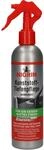 Nigrin Kunststoff-Tiefenpflege Seidenmatt 300 ml