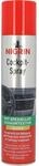 Nigrin Cockpit-Spray Vanille 400 ml