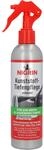 Nigrin Kunststoff-Tiefenpflege Gl&auml;nzend 300 ml