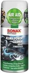 Sonax Klimapowercleaner antibakteriell