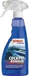 Sonax Xtreme Cockpitreiniger 500 ml