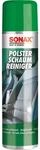Sonax Polsterschaumreiniger 400 ml