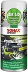 Sonax Klima-Power-Cleaner Green Lemon 100 ml