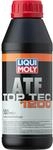 Liqui Moly Top Tec ATF 1200 500 ml