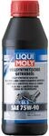 Liqui Moly Vollsynthetisches Getriebe&ouml;l (GL5) SAE 75W-90 500 ml