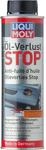 Liqui Moly &Ouml;l-Verlust-Stop 300 ml