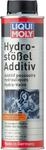 Liqui Moly Hydro-St&ouml;&szlig;el-Additiv 300 ml
