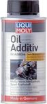 Liqui Moly &Ouml;l-Additiv 125 ml