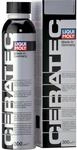Liqui Moly Cera Tec 300 ml