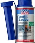 Liqui Moly Ventil-Sauber 150 ml