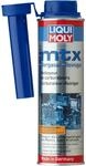 Liqui Moly mtx Vergaser-Reiniger 300 ml