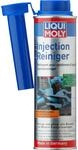 Liqui Moly Injection-Reiniger 300 ml