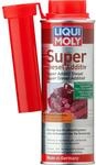 Liqui Moly Super-Diesel-Additiv 250 ml