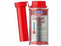 Liqui Moly Diesel Fließ-Fit 150 ml