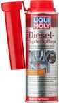 Liqui Moly Systempflege Diesel 250 ml