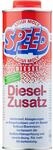 Liqui Moly Speed-Diesel-Zusatz 1,