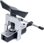BGS Universal B&ouml;rdelger&auml;t Verstellbar 4 7 16 Mm 360