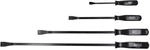 KS TOOLS Hebeleisen Satz 4Tlg 911 8100