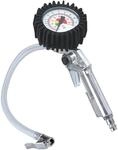 Einhell Reifenf&uuml;llmesser