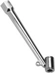 Einhell Reifenf&uuml;llmesser Profi