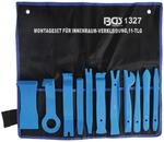BGS Innenraumverkleidungs Werkzeug Satz 11Tlg 1327