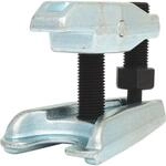 KS TOOLS Universal Kugelgelenk Ausdr&uuml;cker 18 22 Mm 670 0111