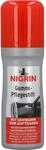 Nigrin Gummi-Pflegestift 75 ml