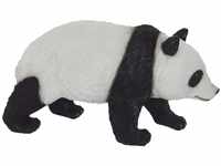 Deko-Figur Pandabär 30 cm