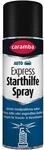 Caramba Starthilfe 300 ml