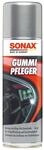 Sonax Gummipfleger 300 ml