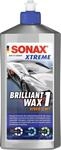 Sonax Xtreme Brillant Wax 1 500 ml