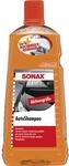 Sonax Autoshampoo Konzentrat 2,