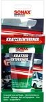 Sonax Kratzer-Entferner Nano Pro