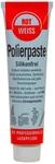 Rot-Weiss Polierpaste 100 ml
