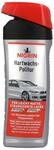 Nigrin Hartwachs-Politur 500 ml