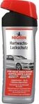 Nigrin Hartwachs-Lackschutz 500 ml