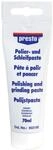 Presto Polier & Schleifpaste 70 ml
