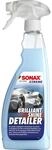 Sonax Lackpflege Xtreme Brilliantshine Detailer