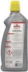 Nigrin Performance Wash&Wax 1,