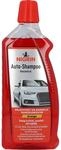 Nigrin Shampoo Konzentrat Orange 1,