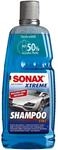 Sonax Xtreme Shampoo 2in1 1,