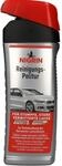Nigrin Reinigungs-Politur 500 ml